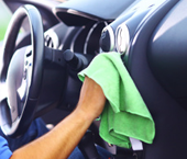 The BEST  listings near amagansett-bridgehampton-east-hampton-montauk-north-haven-noyac-sagaponack-sag-harbor-eastern-southampton-springs-wainscott-water-mill-and-new-york-city