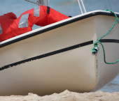 The BEST  listings near amagansett-bridgehampton-east-hampton-montauk-north-haven-noyac-sagaponack-sag-harbor-eastern-southampton-springs-wainscott-water-mill-and-new-york-city