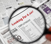 The BEST  listings near amagansett-bridgehampton-east-hampton-montauk-north-haven-noyac-sagaponack-sag-harbor-eastern-southampton-springs-wainscott-water-mill-and-new-york-city