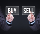 The BEST  listings near amagansett-bridgehampton-east-hampton-montauk-north-haven-noyac-sagaponack-sag-harbor-eastern-southampton-springs-wainscott-water-mill-and-new-york-city