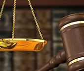 The BEST  listings near amagansett-bridgehampton-east-hampton-montauk-north-haven-noyac-sagaponack-sag-harbor-eastern-southampton-springs-wainscott-water-mill-and-new-york-city