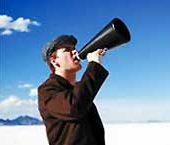 The BEST  listings near amagansett-bridgehampton-east-hampton-montauk-north-haven-noyac-sagaponack-sag-harbor-eastern-southampton-springs-wainscott-water-mill-and-new-york-city