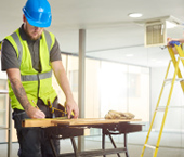 The BEST  listings near amagansett-bridgehampton-east-hampton-montauk-north-haven-noyac-sagaponack-sag-harbor-eastern-southampton-springs-wainscott-water-mill-and-new-york-city