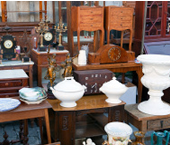 The BEST  listings near amagansett-bridgehampton-east-hampton-montauk-north-haven-noyac-sagaponack-sag-harbor-eastern-southampton-springs-wainscott-water-mill-and-new-york-city