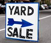 The BEST  listings near amagansett-bridgehampton-east-hampton-montauk-north-haven-noyac-sagaponack-sag-harbor-eastern-southampton-springs-wainscott-water-mill-and-new-york-city